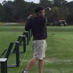 Ryan Friedel - @rfriedel777 - Instagram