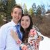 Ryan Friedel - Facebook