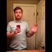 Ryan Friedel - Facebook
