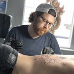 Ryan Friedel - @ryfry16 - Instagram