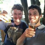 Ryan Friedel - @9439ryan - Instagram