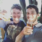 Ryan Friedel - @ryanfriedel645 - Instagram