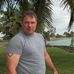 Ryan Mills Freidel - Facebook