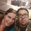 ryanfriedel705 - @ryanfriedel705 - TikTok