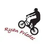 ryanfriedel955 - @ryanfriedel955 - TikTok