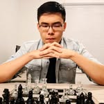Ryan Chan - @ryanfrommars - Instagram