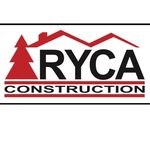 Ryan Fromm - @rycaconstruction - Instagram