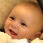 Ryan Fromm - @ndsufromm - Instagram