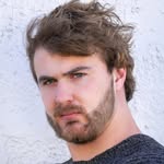 Ryan Fromm - @rfromm1 - Instagram