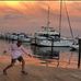 Ryan Fromm - Facebook