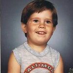 Ryan Fromm - @frommryan - Instagram