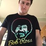 Ryan Fromm - @frahmsen - Instagram