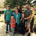 Ryan Fromm - Facebook