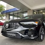 Ryan Fromm - @fromm_ryan7 - Instagram
