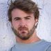 Ryan Fromm - Facebook