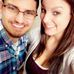 Ryan Fromm - Facebook
