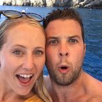 Ryan Fromm - @ryanfromm - Instagram