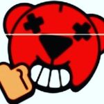 Ryan Fromm - @ryanfromm1805 - Instagram