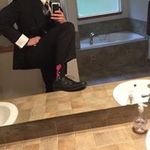 Ryan Fromm - @theryanfromm - Instagram