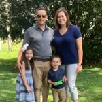 Ryan Fromm - @fromm7374 - Instagram