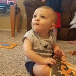 Ryan Fromme - @ryanfromme - Instagram