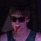 Ryan Frommer - @ryanfrommer - TikTok