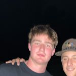 Ryan Frommer - @ryanfrommer_ - Instagram