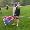 Ryan Frommeyer - @ryanfrommeyer - TikTok