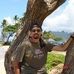 Ryan Frommherz - Facebook