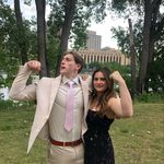 Ryan Henry Frommelt - @ryan_frommelt - Instagram
