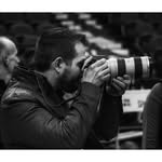 Ryan - @ryanfromminnesota - Instagram