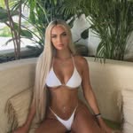 @ryanfrommaccas - Instagram