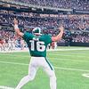 ryanfrommadden - @ryanfrommadden - TikTok