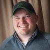 ryanfrommling - @ryanfrommling - TikTok