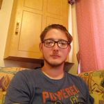 Karl Ryan Fryer - @karlryanfryer - Instagram