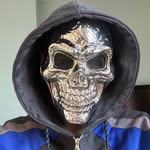 Karl Ryan Fryer - @fryerkarl - Instagram