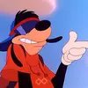 Ryan Fryer801 - @ryanfryer801 - TikTok