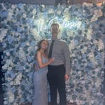Ryan Fryer - Facebook