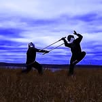 Ryan Fryer - @nyrax.23 - Instagram