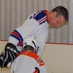 Ryan Fryer - @ryan_fryer74 - Instagram
