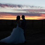 Ryan Fryer - @fryerthegreat - Instagram