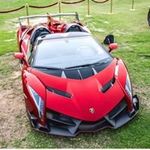 Ryan Fryer - @ryan.fryerrf - Instagram