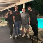 Ryan Fryer - @fryerftw - Instagram