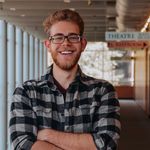 Ryan Fryer - @ryan.fryer - Instagram