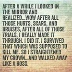 Ryan Fryer - @hopeless1984 - Instagram