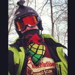 Ryan Fryer - @fryerryan - Instagram