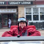 Ryan Fryer - @ryanfryer.24 - Instagram