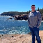 Ryan Fryer - @ryanfryer_ - Instagram