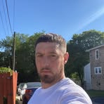 Ryan Fryer - Facebook