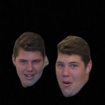 Ryan Fryer - @_ryan_fryer_ - Instagram
